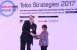 XL Axiata Raih Penghargaan Bergengsi di Selular Award 2017 & Telecom Asia Award 2017